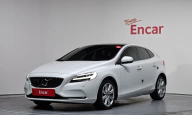 V40