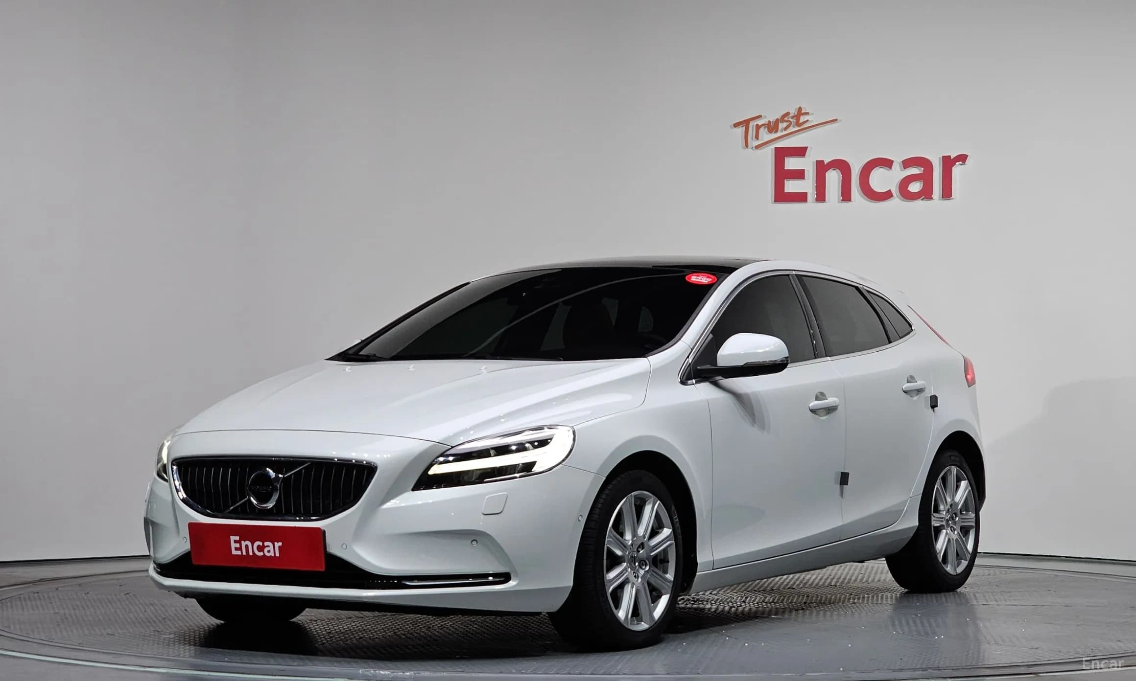 V40