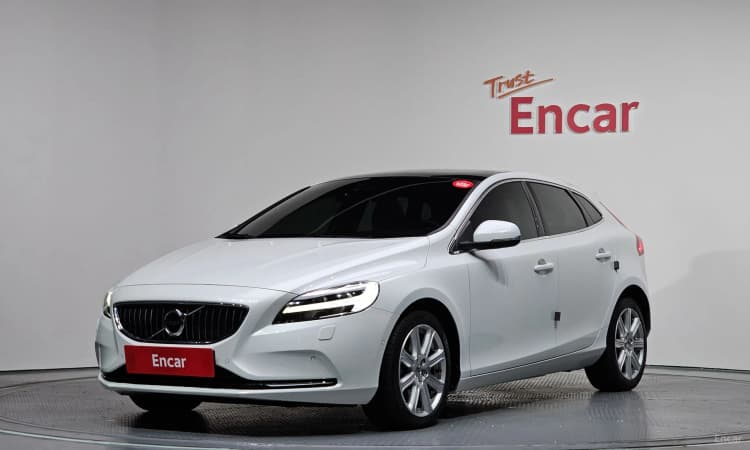 V40