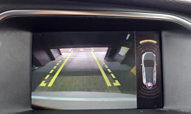 V40