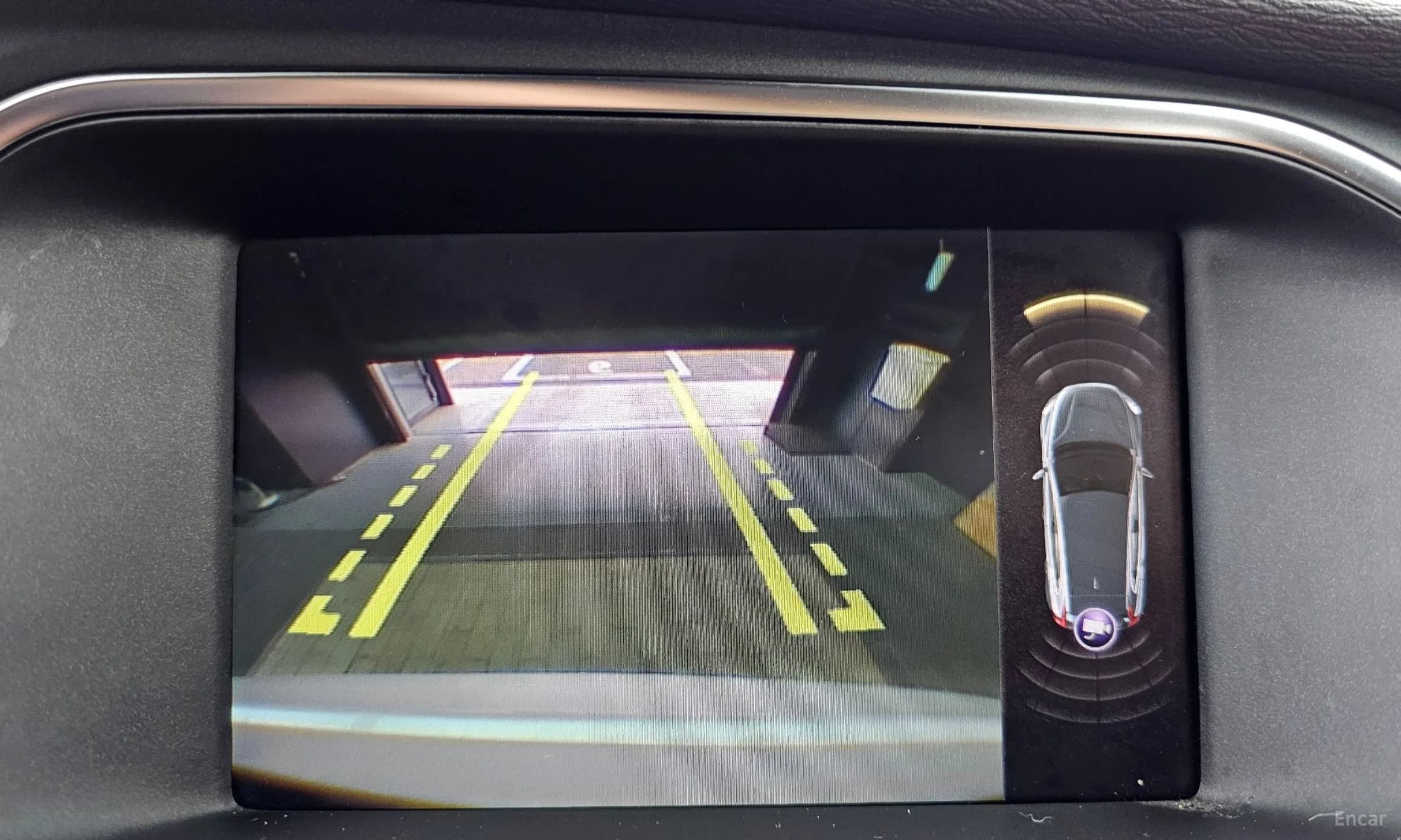 V40