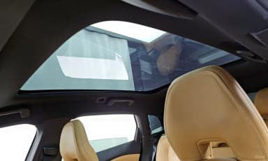 V40