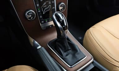 V40