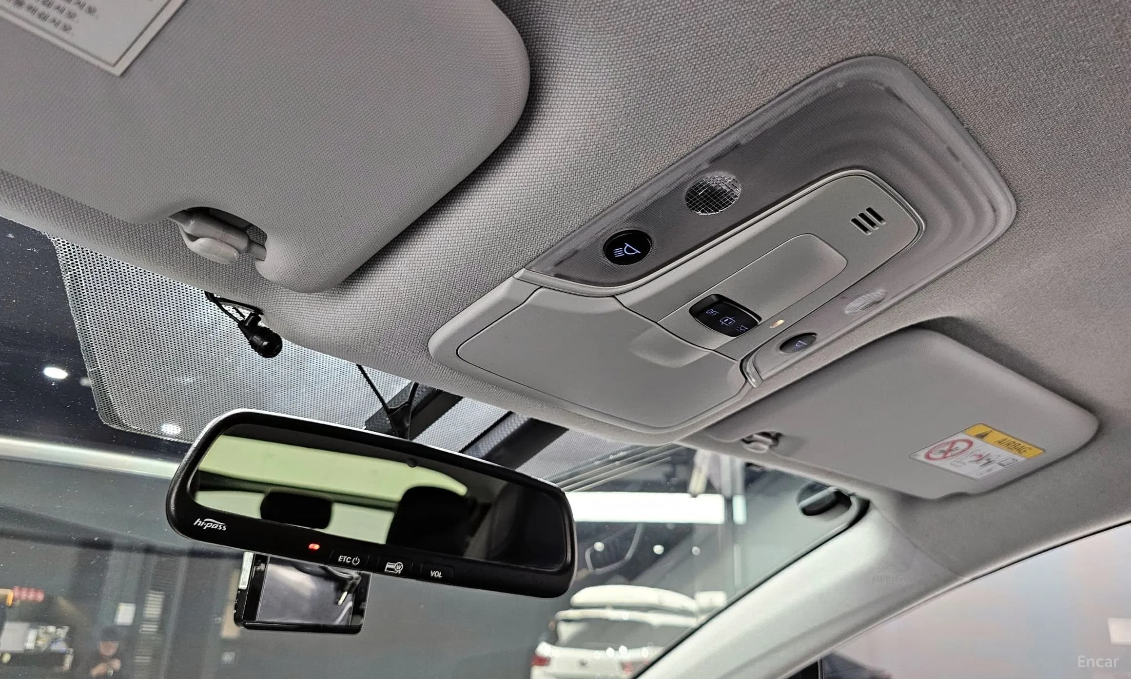 Prius 4th Generation