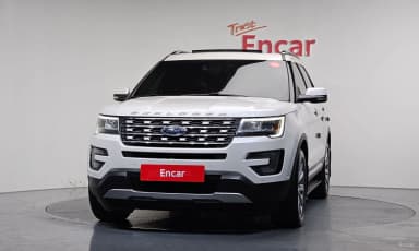 Explorer