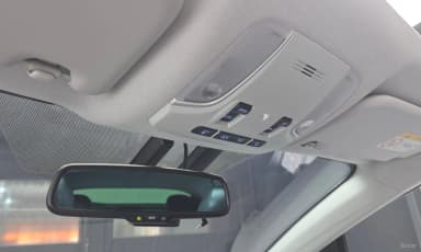 Prius 4th Generation