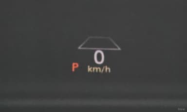 Aviator 2nd Generation