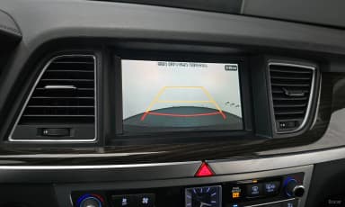 G80