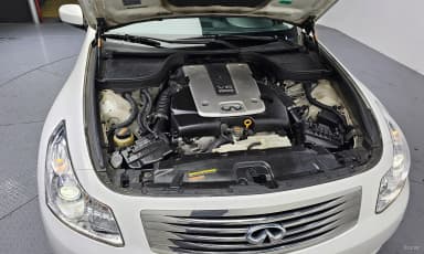 G37