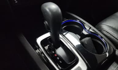 Pilot 3rd Generation