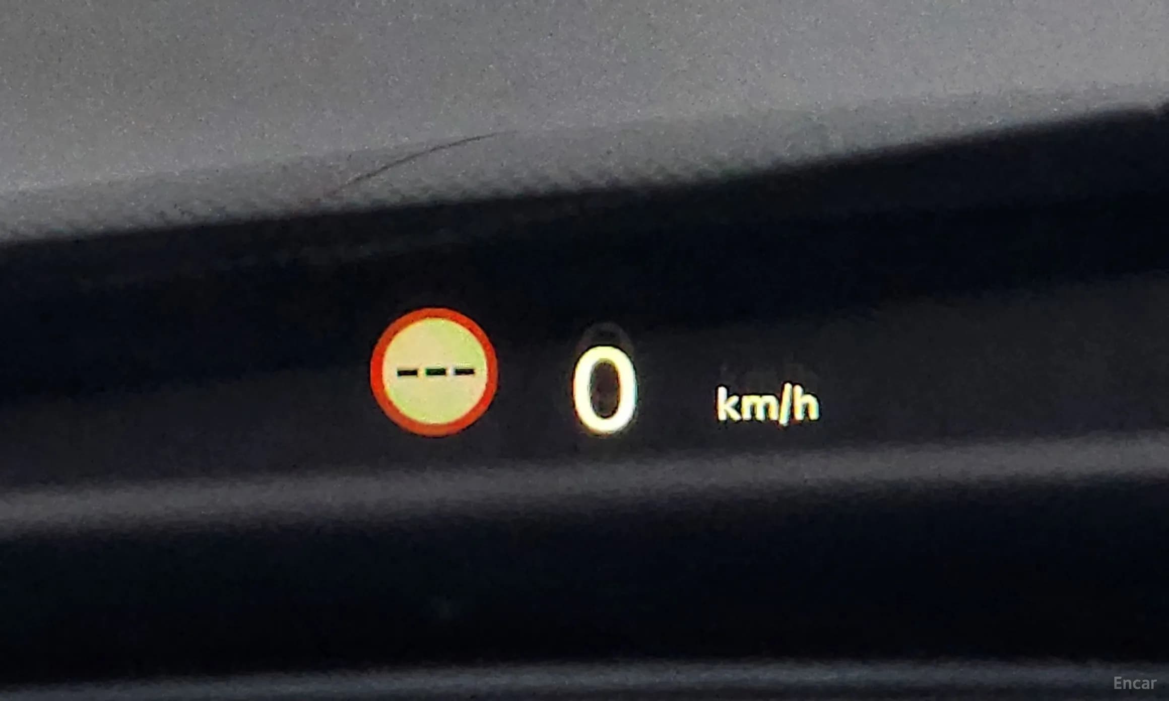 Cooper S Convertible