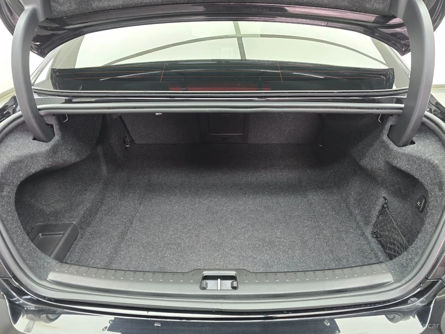 S60 3rd Generation