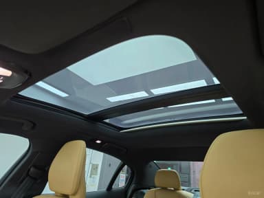 S60 3rd Generation