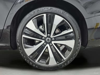 S60 3rd Generation