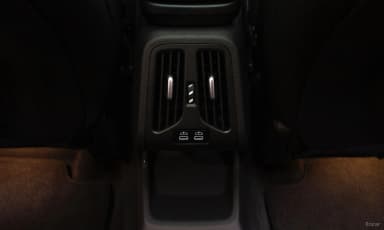 X2 (U10)