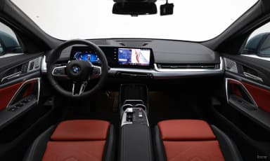 X2 (U10)