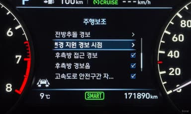 EQ900