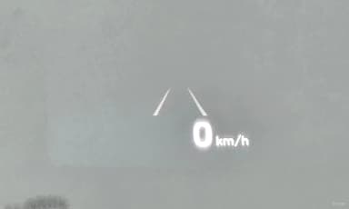 EQ900