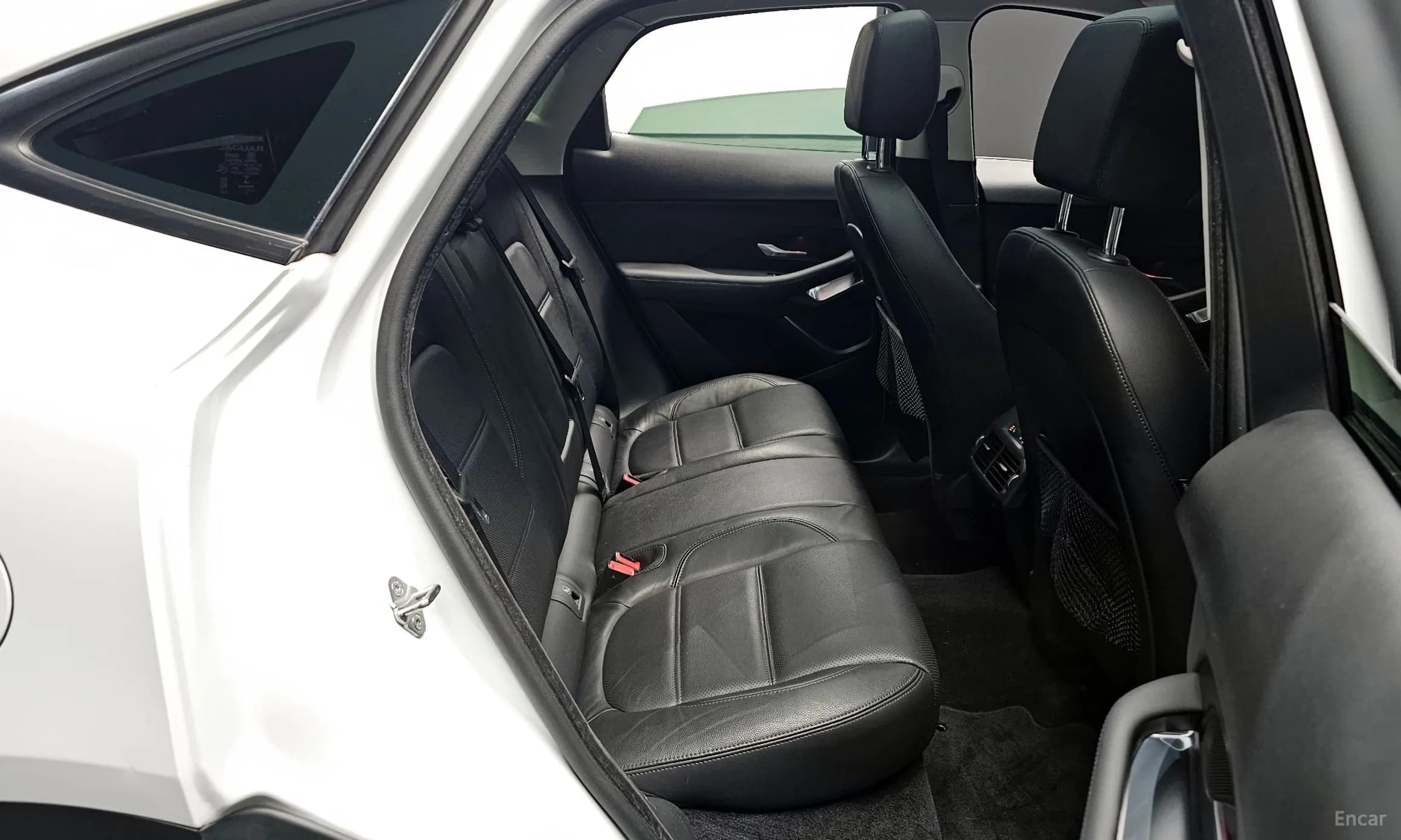 E-PACE