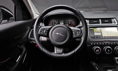 E-PACE