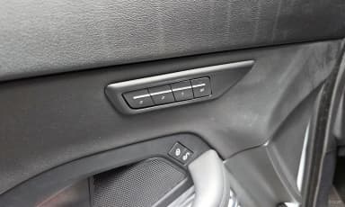 E-PACE