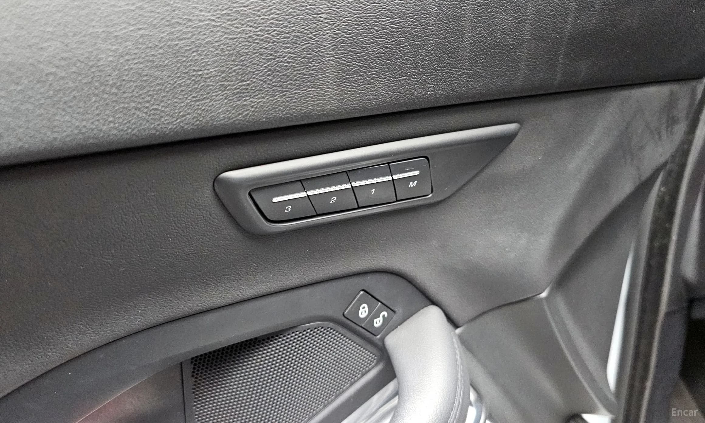 E-PACE