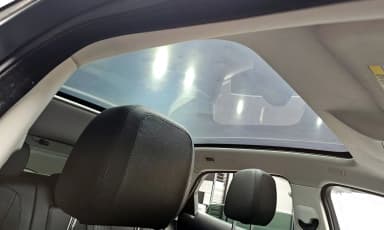 E-PACE
