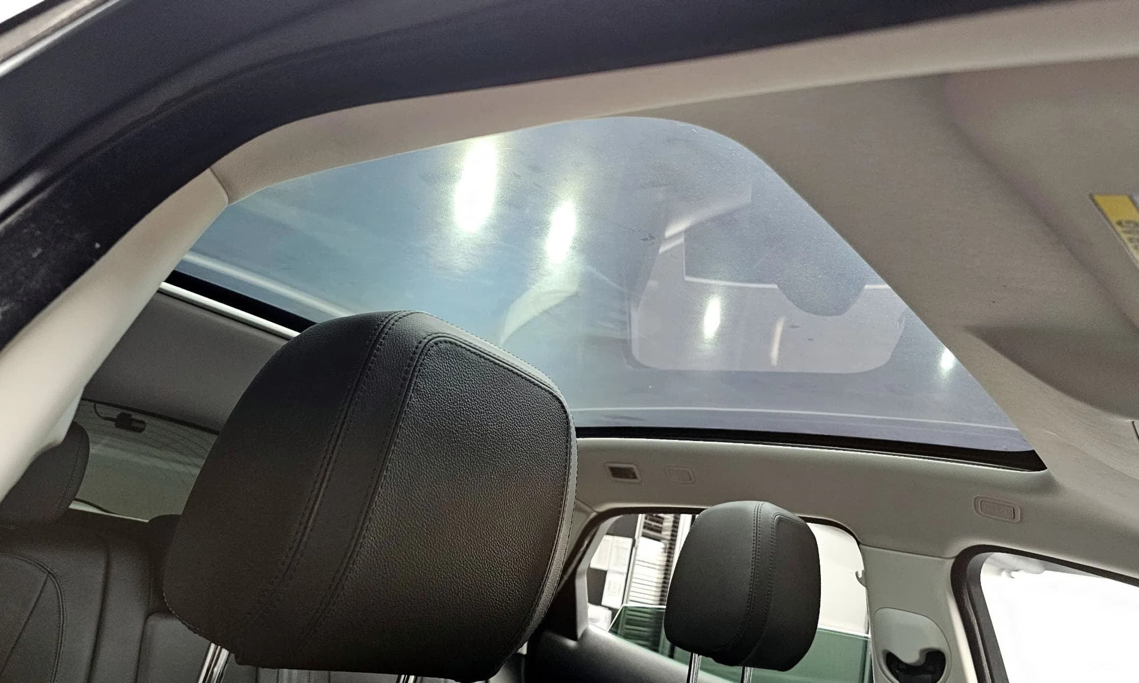 E-PACE
