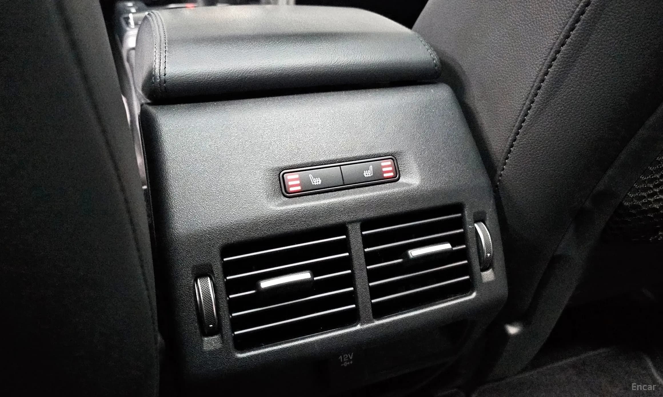 E-PACE