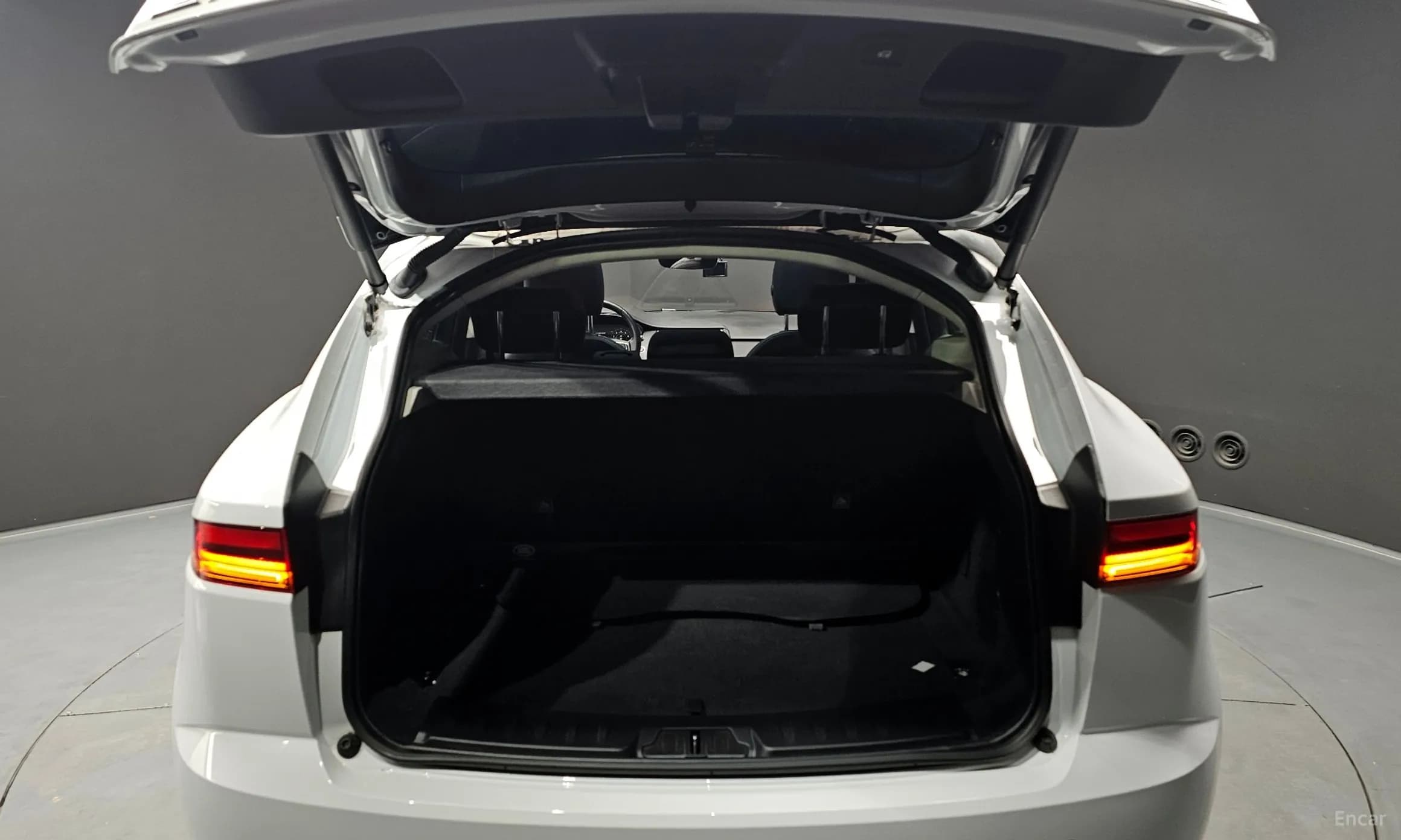 E-PACE