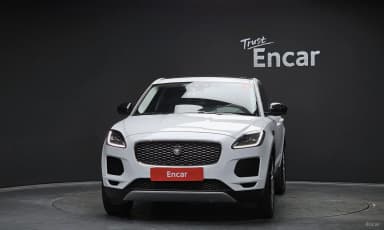 E-PACE
