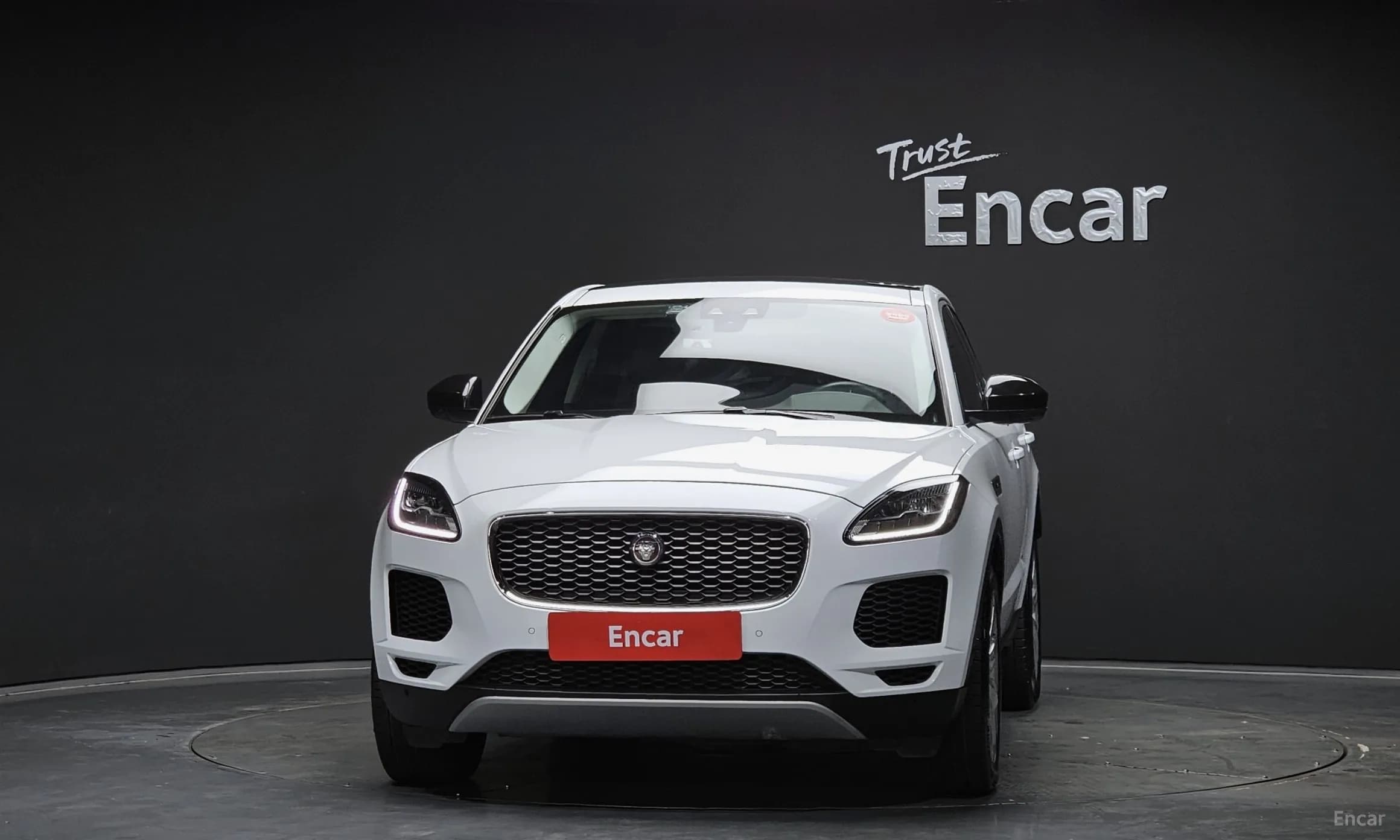 E-PACE