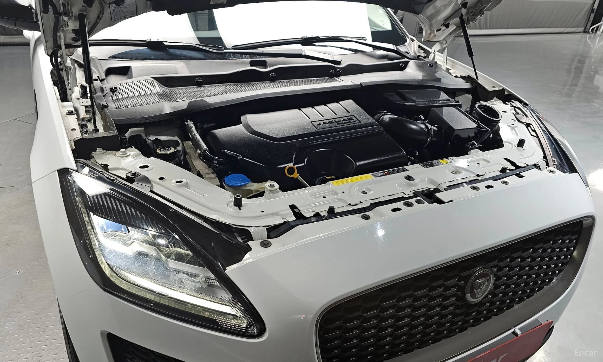 E-PACE