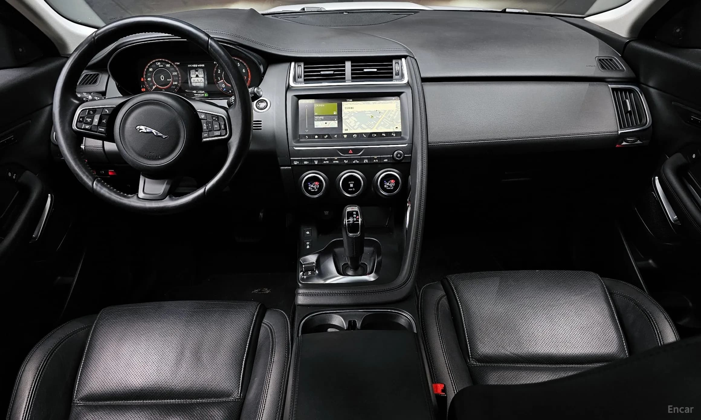 E-PACE