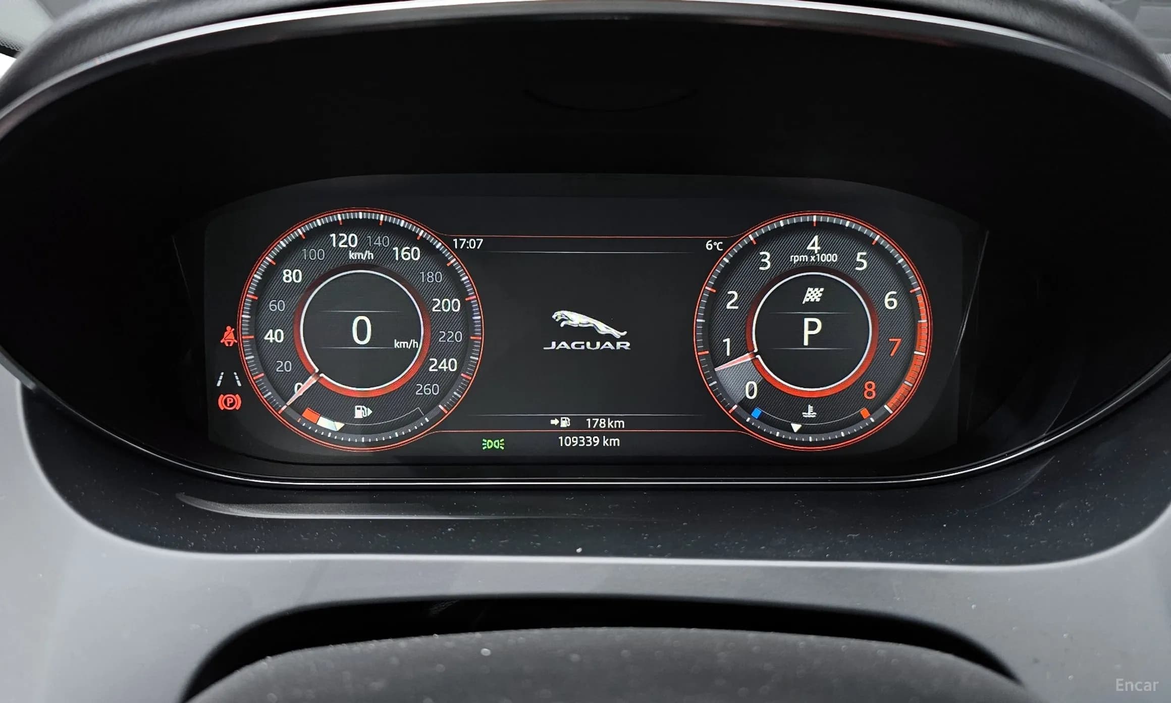 E-PACE