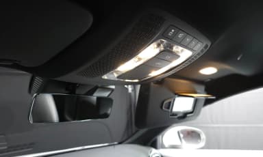 A-Class W177