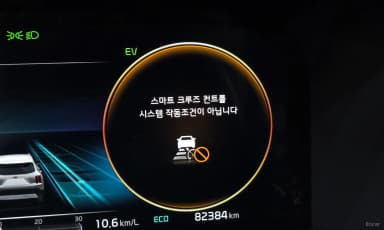 Sorento 4th generation