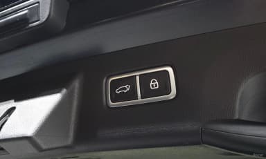 Sorento 4th generation