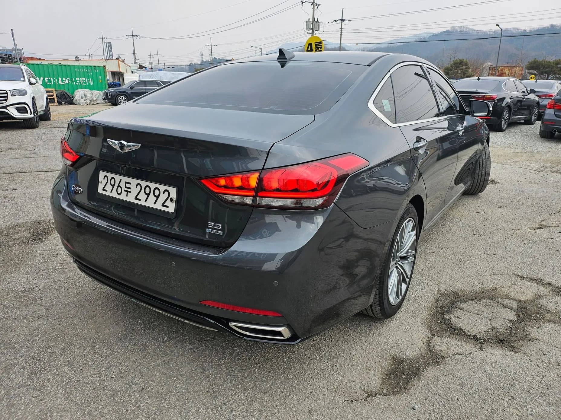G80