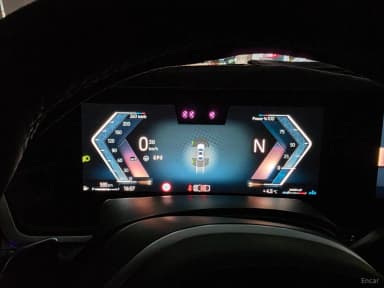 X6 (G06)