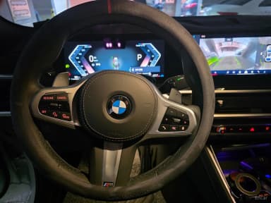 X6 (G06)