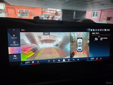 X6 (G06)