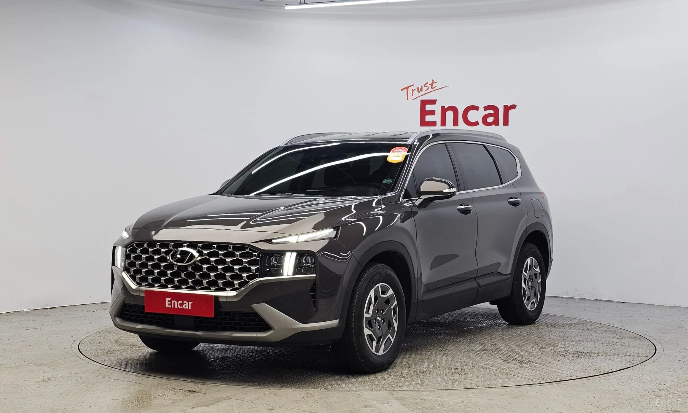 Santa Fe