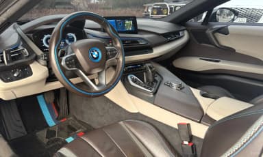 i8