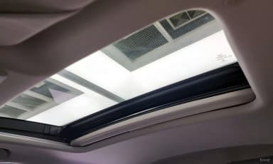 Accord 10th Generation