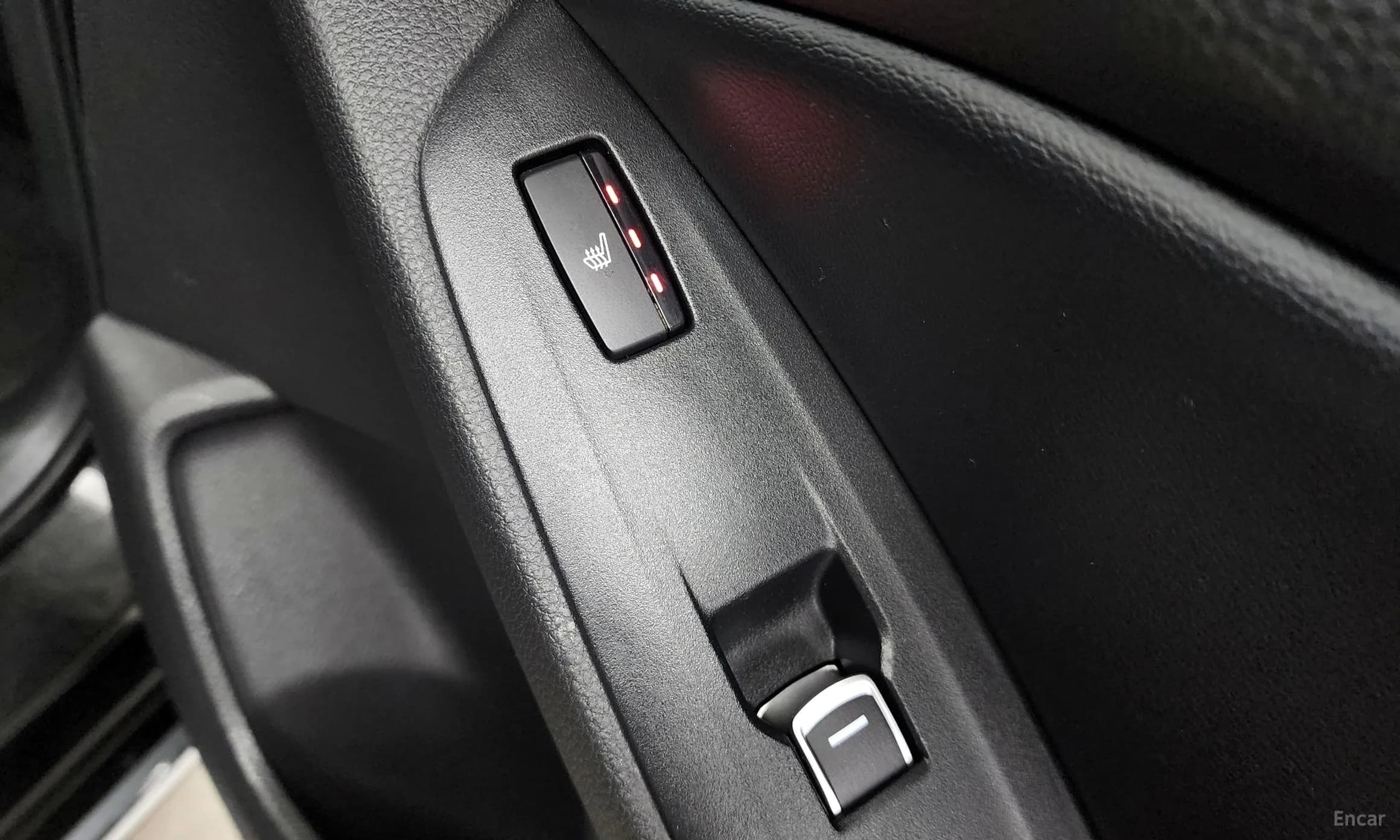 Accord 10th Generation