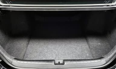 Accord 10th Generation