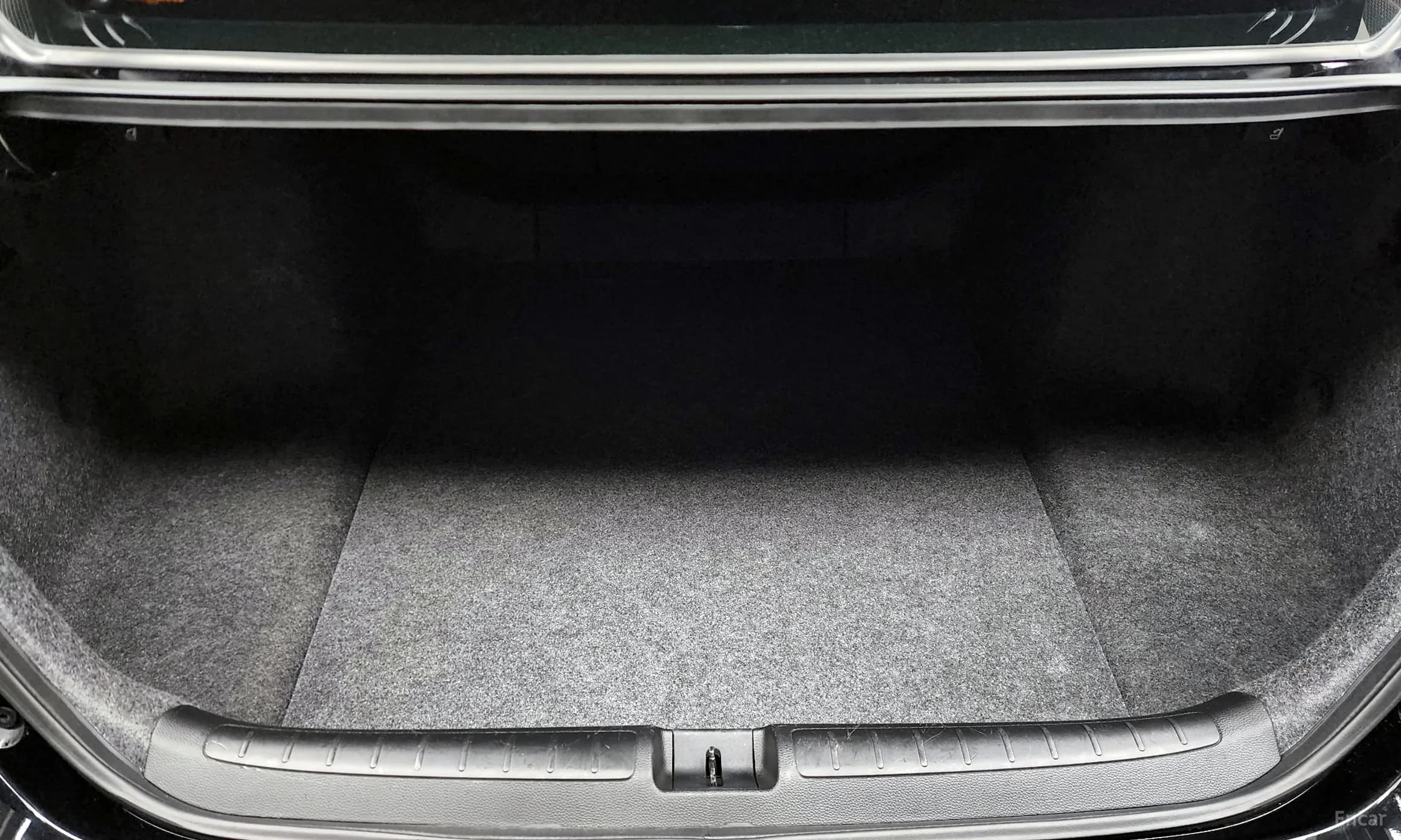 Accord 10th Generation