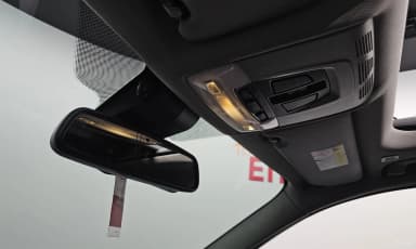 3 Series (F30)