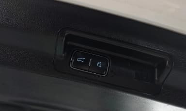 Explorer 6th Generation